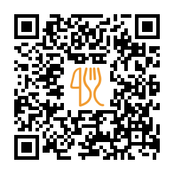 QR-code link para o menu de Samadhan Narsi