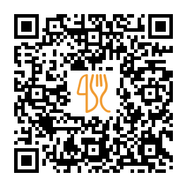 QR-code link către meniul Shital Garden