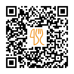 Link con codice QR al menu di 송도나루