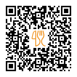 QR-code link para o menu de 금강산횟집