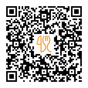 QR-code link către meniul The Food Court Narnaul