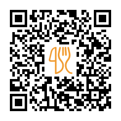 Link con codice QR al menu di Warung