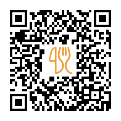 QR-code link către meniul 서울왕족발