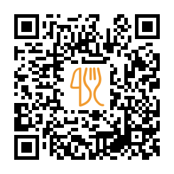 QR-code link către meniul 샤브향