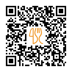 QR-code link naar het menu van 보은정