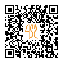 Link con codice QR al menu di 불티나 닭갈비