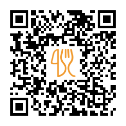 Link z kodem QR do karta 미락가든