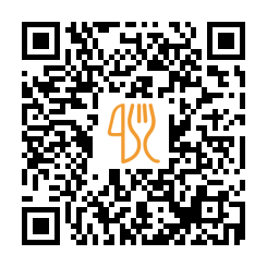 QR-code link para o menu de 라라코스트