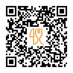 Enlace de código QR al menú de 안골막국수