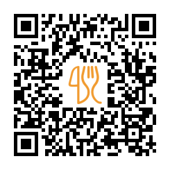 Link con codice QR al menu di 새참회관