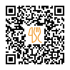 QR-kode-link til menuen på 성원각