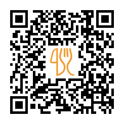 QR-code link către meniul Shaji