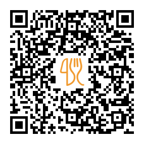 QR-Code zur Speisekarte von 송월포장마차