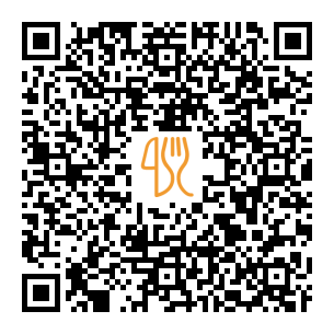 Link con codice QR al menu di Tao Luan Ting Roast Peking Duck Palace