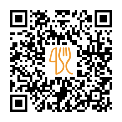 QR-code link para o menu de Aasvad