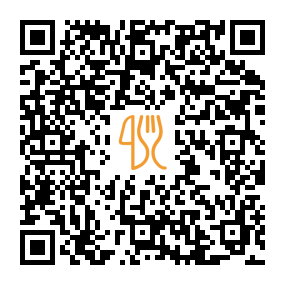 QR-code link către meniul 세계평화가든