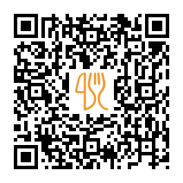 QR-code link către meniul 승일식당