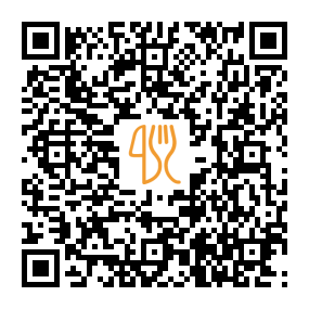 QR-code link para o menu de 조선의한우