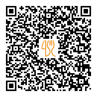 QR-Code zur Speisekarte von Sri Annapurna Family Caterings Veg-nonveg