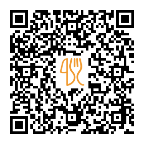 QR-code link para o menu de Sri Sastha Thattukada