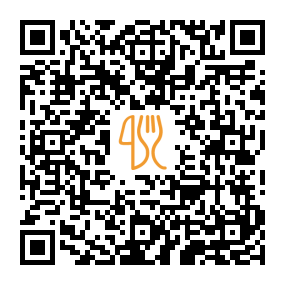 QR-Code zur Speisekarte von Gitanjali Computer Institute