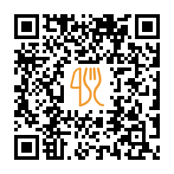 Link con codice QR al menu di 차박사얼큰이