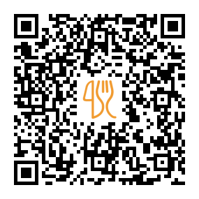Link con codice QR al menu di Shivlok Mishtan Bhandar