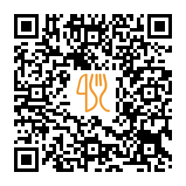 QR-kode-link til menuen på 청수중화요리