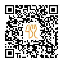 QR-Code zur Speisekarte von 반도식당