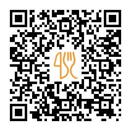 QR-code link către meniul 연지방아막국수