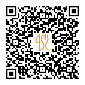 Link con codice QR al menu di 시골장터닭불고기