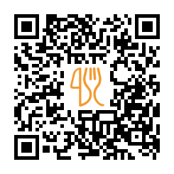 QR-code link naar het menu van 청솔순대