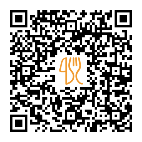 Link z kodem QR do karta 강변숯불식당