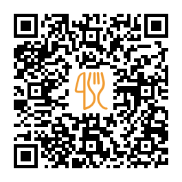 QR-code link naar het menu van 청송횟집