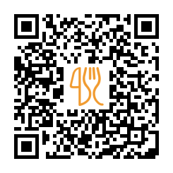 QR-code link naar het menu van 손모아