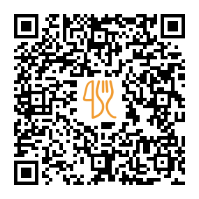 QR-Code zur Speisekarte von Sri Vijyalaxhmi