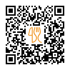 Link z kodem QR do karta 참숯골