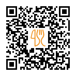 QR-code link către meniul 오미식당