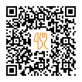 QR-code link către meniul 녹원커피