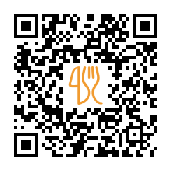 QR-code link către meniul 낙지사랑