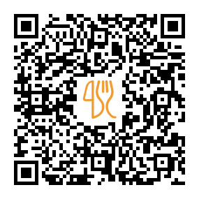 Link con codice QR al menu di 초양곱창닭갈비전문