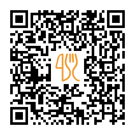 Link con codice QR al menu di 국일관