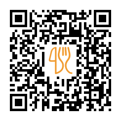 QR-kode-link til menuen på 서울해장국