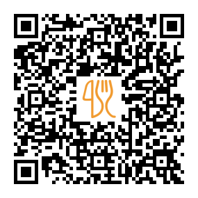 QR-code link naar het menu van 등대식당횟집