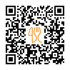 QR-code link naar het menu van 이서다방