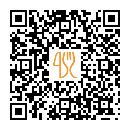 QR-Code zur Speisekarte von 동부숯불가든