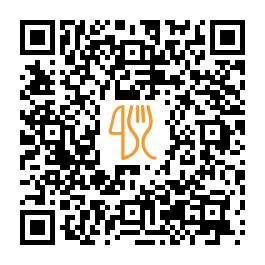 Link con codice QR al menu di 수영감자탕