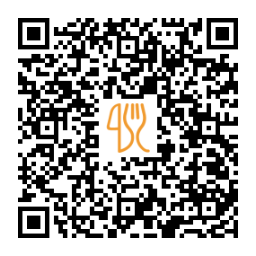 Link con codice QR al menu di 대관령한우국밥타운