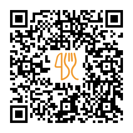 QR-code link para o menu de Canteen