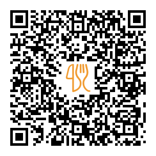 QR-Code zur Speisekarte von Odc Hotels Resorts Restaurants Party Plot Catering In Morbi